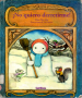 book_no_quiero_derretirme