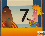 book_numbers_on_the_doors