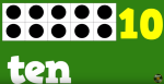 book_numbers_rap
