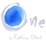 book_one