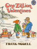 book_one_zillion_valentines
