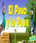 book_pavo_pava