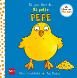 book_pollo_pepe