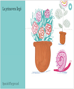 book_primavera_llego