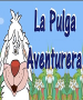 book_pulga