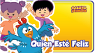 book_quien_este_feliz