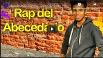 book_rap_del_abecedario