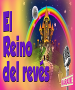 book_reves