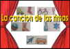 book_rimas_1