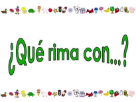 book_rimas_2