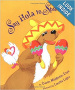 book_say_hola_to_spanish