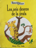 book_seis_deseos_jirafa