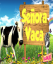 book_senora_vaca