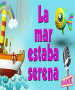 book_serena