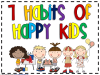 book_seven_habits