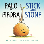 book_stick_and_stone