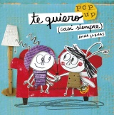 book_te_quiero_casi_siempre
