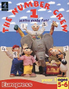 book_the_number_crew
