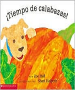 book_tiempo_calabazas