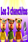 book_tres_chanchitos