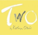 book_two