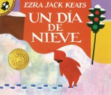 book_un_dia_de_nieve