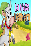 book_vaca_lechera