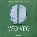 book_veo_veo