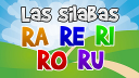 book_youtubaby_silabas_ra_re_ri_ro_ru