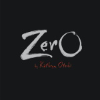 book_zero