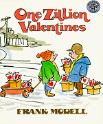 book_zillion
