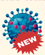 claudio_santa_maria_coronavirus