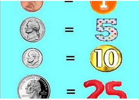 coins_rap