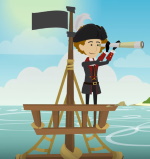 columbus_travels
