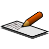 conceptos_escritura