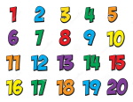 counting_song