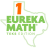 eureka_yt_1