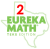 eureka_yt_2