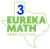 eureka_yt_3