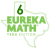eureka_yt_6