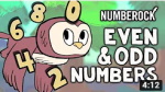 even_odd