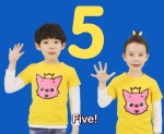 finger_play