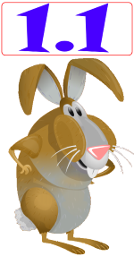book_gomath_mouse_M1