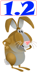 book_gomath_mouse_M2