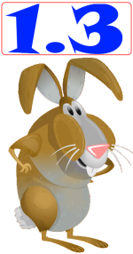 book_gomath_mouse_M3