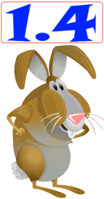 book_gomath_mouse_M4