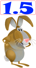 book_gomath_mouse_M5