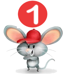 book_gomath_mouse_unit_1