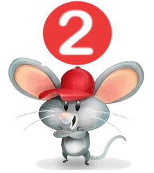 book_gomath_mouse_unit_2