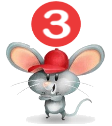 book_gomath_mouse_unit_3